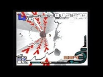 
Aero Gauge | Nintendo 64 | gameplay