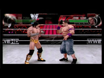 
WWE All Stars | PSP | gameplay | title and capture-platform metadata verified | Source: youtube_data_api_library | identity-policy=exact-video-v4-year-identity