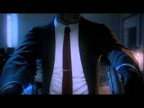 
Hitman: Absolution | PlayStation 3 | gameplay video 2 | Data by MobyGames.com