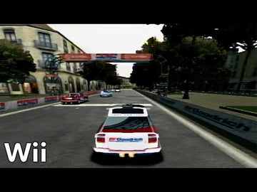 
Super PickUps | Wii | gameplay video 3