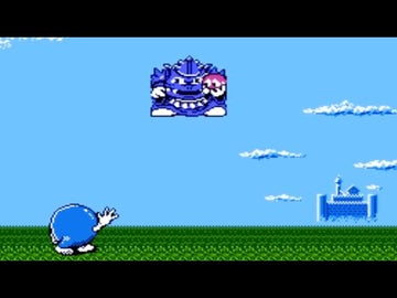 
Adventures of Lolo | NES | Nintendo Entertainment System | gameplay | catalog reconciliation | identity checked against live provider metadata
