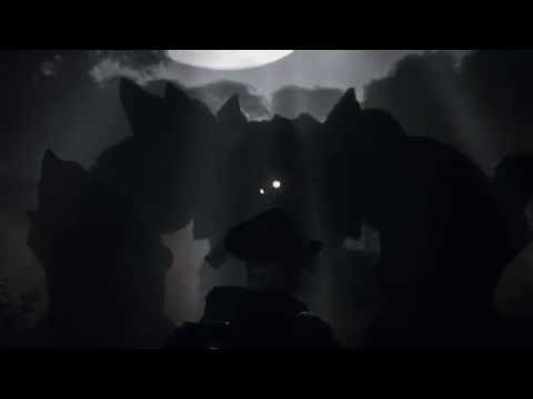 
Evolve | Xbox One | gameplay video 3 | Region: North America | Data by MobyGames.com