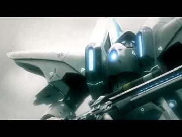 
Universe at War: Earth Assault | Xbox 360 | official/gameplay video 2 | Region: North America