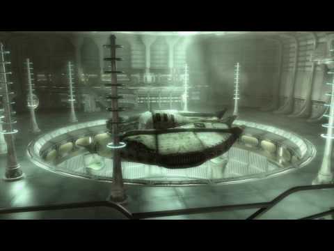 Fallout 3 | PlayStation 3 | gameplay video 2 | region=North America | zypher-v2 | Data by MobyGames.com