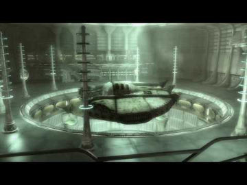 Fallout 3 | PlayStation 3 | gameplay video 2 | region=North America | zypher-v2 | Data by MobyGames.com
