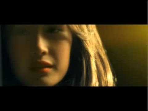 
Need for Speed: Undercover | Xbox 360 | gameplay video 1 | Data by MobyGames.com