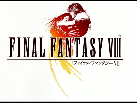 
Final Fantasy VIII | PlayStation | gameplay | title and capture-platform metadata verified | Source: youtube_live_search+data_api | identity-policy=exact-video-v4-year-identity