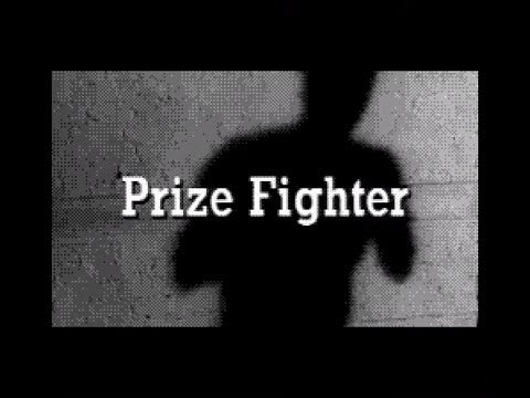 
Prize Fighter | SEGA CD | gameplay | catalog reconciliation | identity checked against live provider metadata