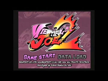 
Viewtiful Joe 2 | Sony PlayStation 2 | PS2 | gameplay | catalog reconciliation | identity checked against live provider metadata