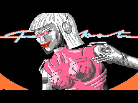 
Pin-Bot | NES | Nintendo Entertainment System | gameplay | catalog reconciliation | identity checked against live provider metadata