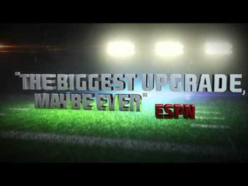 
Madden NFL 13 | Xbox 360 | official/gameplay video 5 | Region: North America