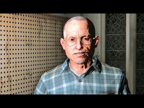 
Dying Light | Xbox One | gameplay | catalog reconciliation | identity checked against live provider metadata | identity-policy=exact-video-v4-year-identity