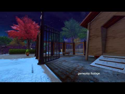 
Disney Infinity | Xbox 360 | gameplay video 3 | Data by MobyGames.com