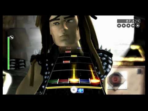 
Rock Band: Country Track Pack | Xbox 360 | Gone gameplay | game and platform checked 2026-09-30 | Source: MultiSt3p