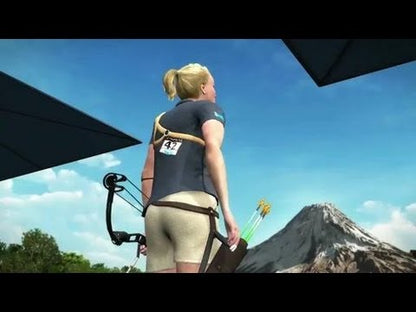
Summer Stars 2012 | Wii | official/gameplay video 3
