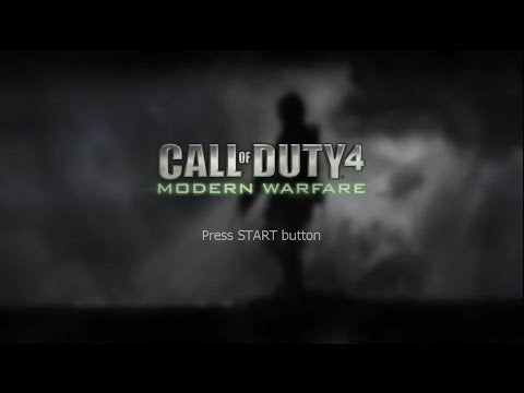 
Call of Duty 4: Modern Warfare | Xbox 360 | gameplay | title and capture-platform metadata verified | Source: youtube_data_api_worldoflongplays | identity-policy=exact-video-v4-year-identity