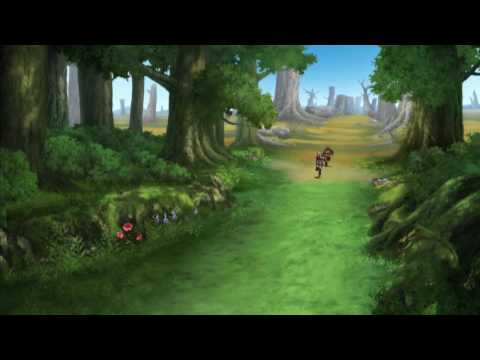
Naruto Shippuden: Ultimate Ninja Storm 2 | PlayStation 3 | gameplay video 3 | Data by MobyGames.com