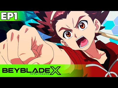Beyblade: Metal Fusion | Nintendo DS | gameplay video 1 | region=North America | zypher-v2 | Data by MobyGames.com