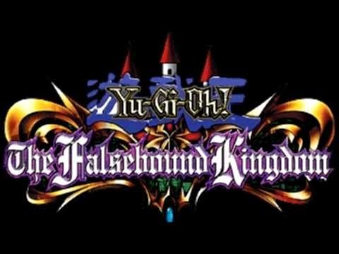 
Yu-Gi-Oh!: The Falsebound Kingdom | Nintendo GameCube | gameplay | catalog reconciliation | identity checked against live provider metadata | identity-policy=exact-video-v4-year-identity