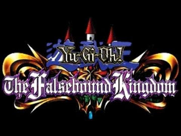
Yu-Gi-Oh!: The Falsebound Kingdom | Nintendo GameCube | gameplay | catalog reconciliation | identity checked against live provider metadata | identity-policy=exact-video-v4-year-identity
