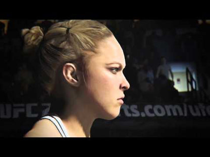 
UFC 2 | Xbox One | official/gameplay video 1