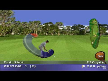 
PGA Tour 98 | PlayStation | gameplay | title and capture-platform metadata verified | Source: youtube_live_search+data_api | identity-policy=exact-video-v4-year-identity