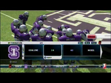 Backbreaker | PlayStation 3 | gameplay | title and capture-platform metadata verified | source=youtube_data_api | identity-policy=exact-video-v4-year-identity
