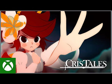 
Cris Tales | Xbox Series | official/gameplay video 3
