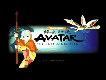 
Avatar: The Last Airbender | PlayStation 2 | gameplay | title and capture-platform metadata verified | Source: youtube_data_api_library | identity-policy=exact-video-v4-year-identity