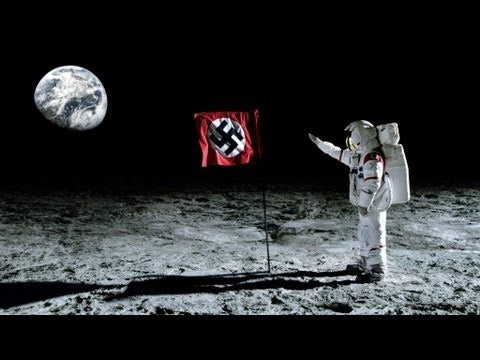 
Wolfenstein: The New Order | Xbox 360 | gameplay video 2 | Data by MobyGames.com