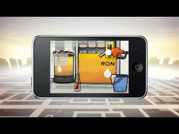 
Grand Theft Auto: Chinatown Wars | Nintendo DS | gameplay video 4 | Region: North America | Data by MobyGames.com
