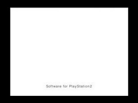 
Silent Line: Armored Core | PlayStation 2 | gameplay | title and capture-platform metadata verified | Source: youtube_live_search+data_api | identity-policy=exact-video-v4-year-identity