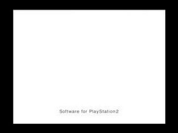 
Silent Line: Armored Core | PlayStation 2 | gameplay | title and capture-platform metadata verified | Source: youtube_live_search+data_api | identity-policy=exact-video-v4-year-identity