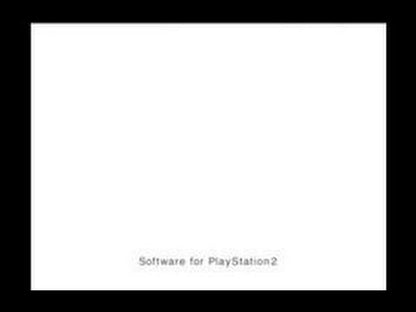 
Silent Line: Armored Core | PlayStation 2 | gameplay | title and capture-platform metadata verified | Source: youtube_live_search+data_api | identity-policy=exact-video-v4-year-identity