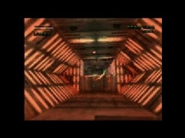 
Forsaken 64 | Nintendo 64 | gameplay