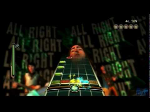
The Beatles: Rock Band | PlayStation 3 | gameplay