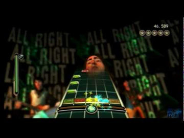 
The Beatles: Rock Band | PlayStation 3 | gameplay
