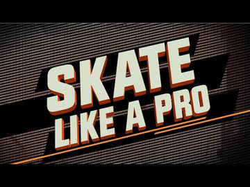 Tony Hawk's Pro Skater 3 | GameCube | gameplay video 1 | region=North America | zypher-v2 | Data by MobyGames.com