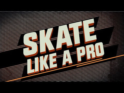 Tony Hawk's Pro Skater 3 | GameCube | gameplay video 1 | region=North America | zypher-v2 | Data by MobyGames.com