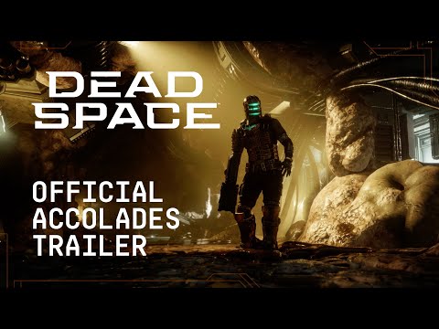 Dead Space 3: Limited Edition | Xbox 360 | gameplay video 1 | region=North America | zypher-v2 | Data by MobyGames.com
