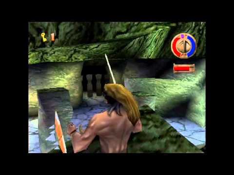 
Warriors of Might and Magic | Sony PlayStation 1 | PS1 | gameplay | catalog reconciliation | identity checked against live provider metadata | identity-policy=exact-video-v4-year-identity