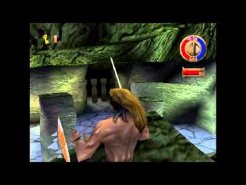 
Warriors of Might and Magic | Sony PlayStation 1 | PS1 | gameplay | catalog reconciliation | identity checked against live provider metadata | identity-policy=exact-video-v4-year-identity
