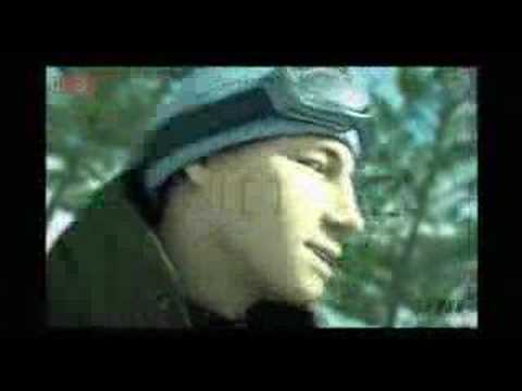 
Shaun White Snowboarding | PSP | gameplay video 1 | Region: North America | Data by MobyGames.com