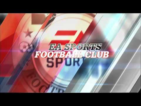 
FIFA Soccer 12 | PlayStation 3 | gameplay