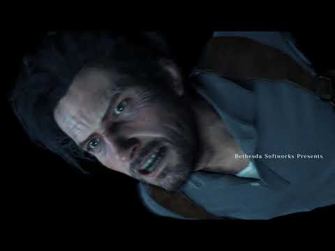 The Evil Within 2 | Xbox One | gameplay | catalog reconciliation | identity checked against live provider metadata | identity-policy=exact-video-v4-year-identity