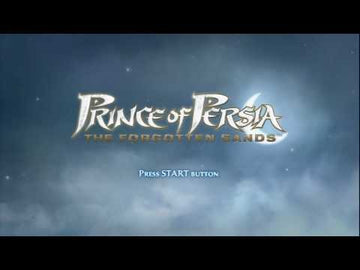 
Prince of Persia: The Forgotten Sands | Xbox 360 | gameplay video 3 | Region: North America | Data by MobyGames.com