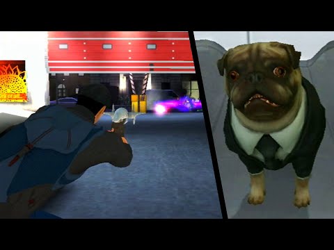 
MIB: Alien Crisis | Wii | gameplay