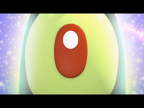 
SpongeBob HeroPants | Xbox 360 | gameplay | catalog reconciliation | identity checked against live provider metadata
