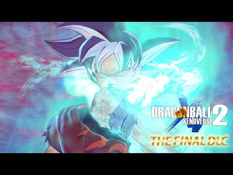 Dragon Ball: Xenoverse 2 - Day One Edition | Xbox One | gameplay video 1 | region=North America | zypher-v2 | Data by MobyGames.com