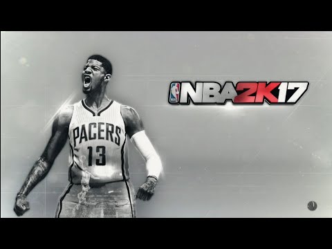 
NBA 2K17 | Sony PlayStation 4 | PS4 | gameplay | catalog reconciliation | identity checked against live provider metadata | identity-policy=exact-video-v4-year-identity